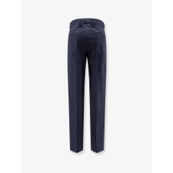 Cotton trousers