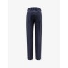 Cotton trousers
