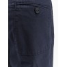 Cotton trousers