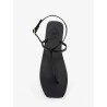 Alassio leather sandals