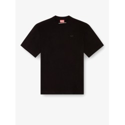 T-Boggy cotton T-shirt