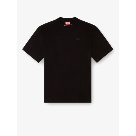 T-Boggy cotton T-shirt