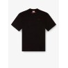 T-Boggy cotton T-shirt
