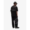 T-Boggy cotton T-shirt