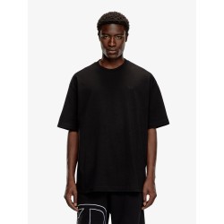 T-Boggy cotton T-shirt