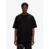 T-Boggy cotton T-shirt