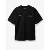 Wbbaine zilla Tee cotton t-shirt