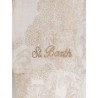 Cristal ramie shirt