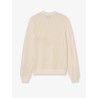 Stockton cotton sweatshirt