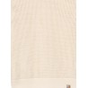 Stockton cotton sweatshirt