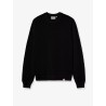 Cotton sweatshirt