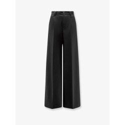 Torreveneri wool blend trousers