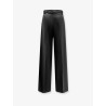 Torreveneri wool blend trousers