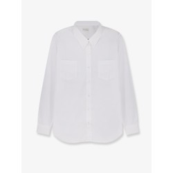 Cheers cotton shirt