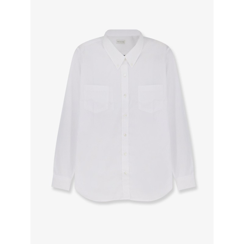 Cheers cotton shirt