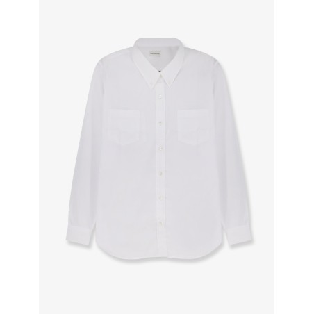 Cheers cotton shirt