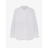 Cheers cotton shirt