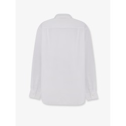 Cheers cotton shirt