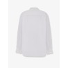 Cheers cotton shirt