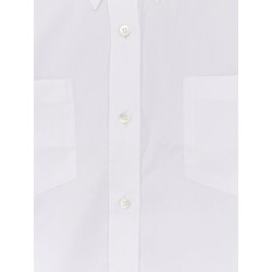 Cheers cotton shirt
