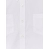 Cheers cotton shirt