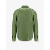 Field cotton shirt
