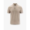 Perry cotton polo