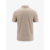 Perry cotton polo
