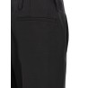 Paloma wool and silk trousers