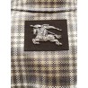 Foxfield madras trench