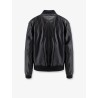 Ilyan leather jacket