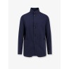Casalvecchio wool blend jacket