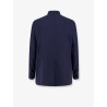 Casalvecchio wool blend jacket