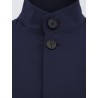 Casalvecchio wool blend jacket