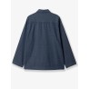 Wbblade Needle Denim Jacket