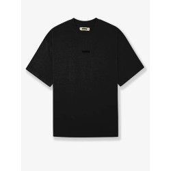 WBBeam cotton T-shirt