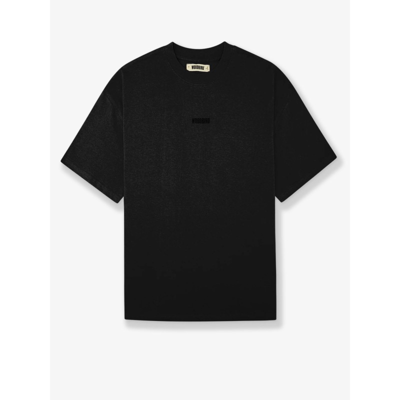 WBBeam cotton T-shirt