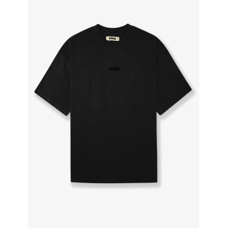 WBBeam cotton T-shirt