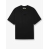 WBBeam cotton T-shirt