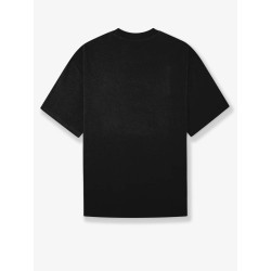 WBBeam cotton T-shirt