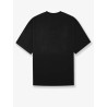 WBBeam cotton T-shirt