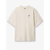 WBBeam Suma Tee cotton t-shirt