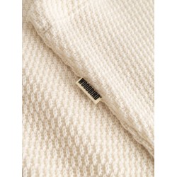 WBLung viscose blend tank top