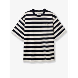 WBBeam Organic Cotton T-Shirt
