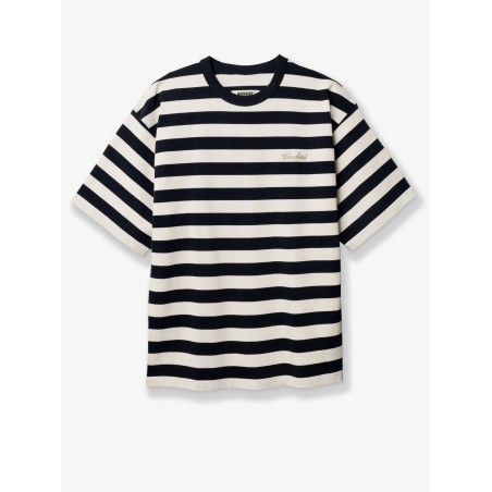 WBBeam Organic Cotton T-Shirt