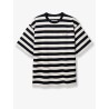 WBBeam Organic Cotton T-Shirt