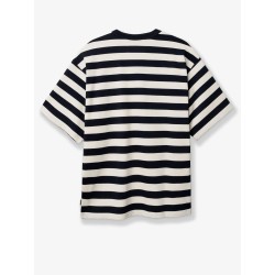 WBBeam Organic Cotton T-Shirt