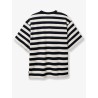 WBBeam Organic Cotton T-Shirt