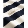 WBBeam Organic Cotton T-Shirt