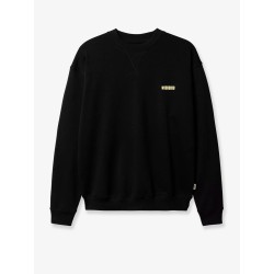 WBCane Lion cotton jersey